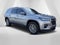 2023 Chevrolet Traverse FWD LT Cloth