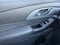 2023 Chevrolet Traverse FWD LT Cloth