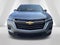 2023 Chevrolet Traverse FWD LT Cloth