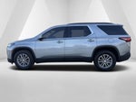 2023 Chevrolet Traverse FWD LT Cloth