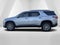 2023 Chevrolet Traverse FWD LT Cloth