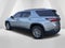 2023 Chevrolet Traverse FWD LT Cloth