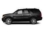 2013 Chevrolet Tahoe LT