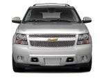 2013 Chevrolet Tahoe LT