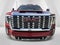 2024 GMC Sierra 3500HD 4WD Crew Cab Standard Bed Denali