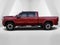 2024 GMC Sierra 3500HD 4WD Crew Cab Standard Bed Denali