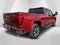 2024 GMC Sierra 3500HD 4WD Crew Cab Standard Bed Denali