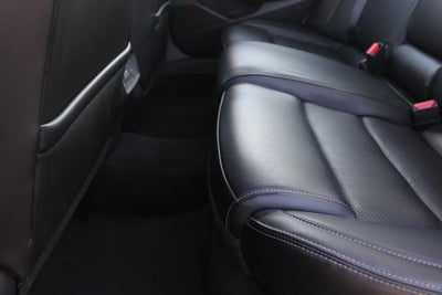 2023 Nissan Maxima SL