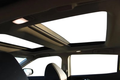 2023 Nissan Maxima SL