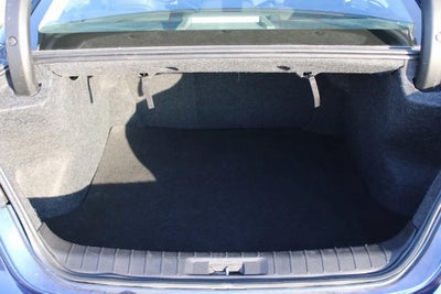 2023 Nissan Maxima SL