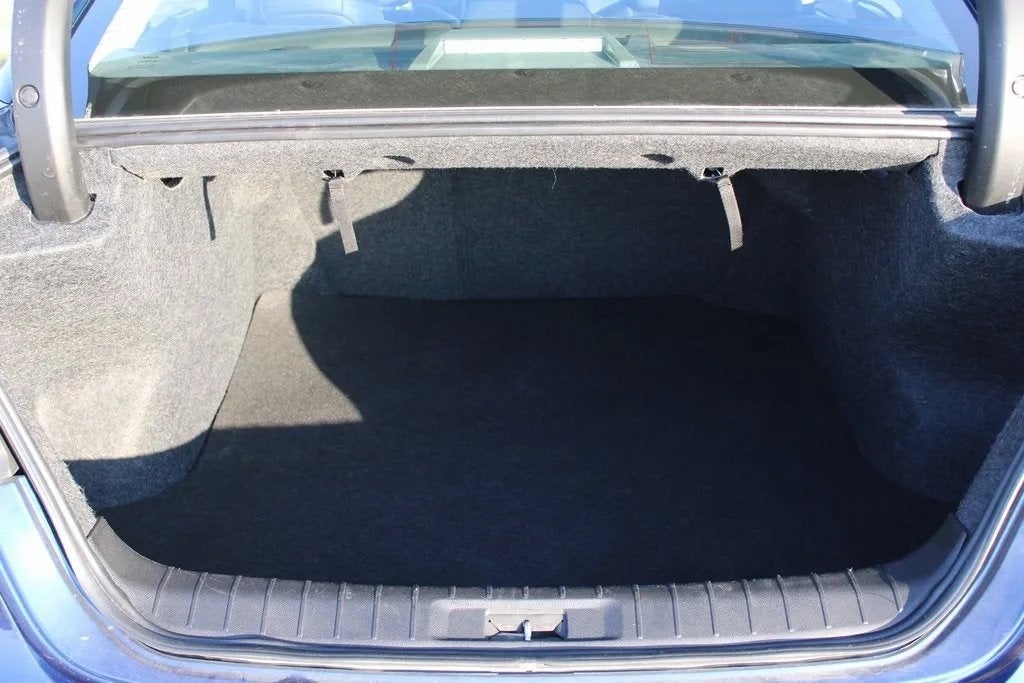 2023 Nissan Maxima SL