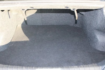 2023 Nissan Maxima SL