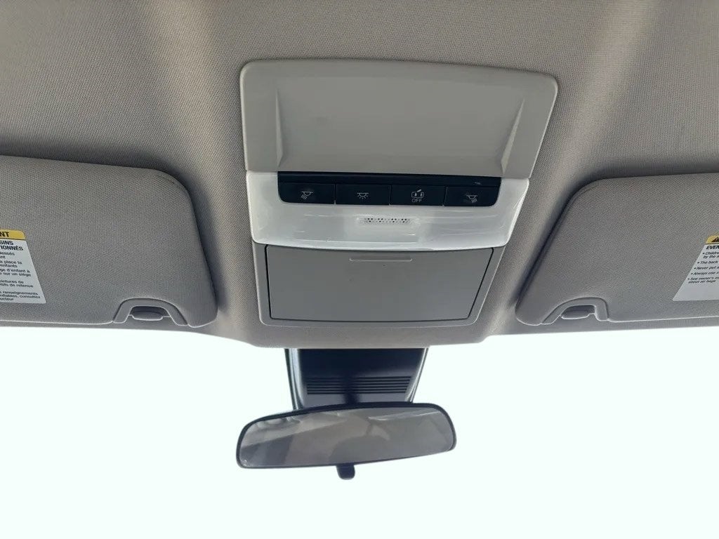 2023 Nissan Altima SV Intelligent AWD