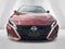 2023 Nissan Altima SV Intelligent AWD
