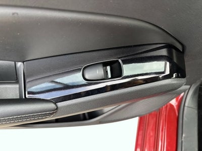 2023 Nissan Altima SV Intelligent AWD