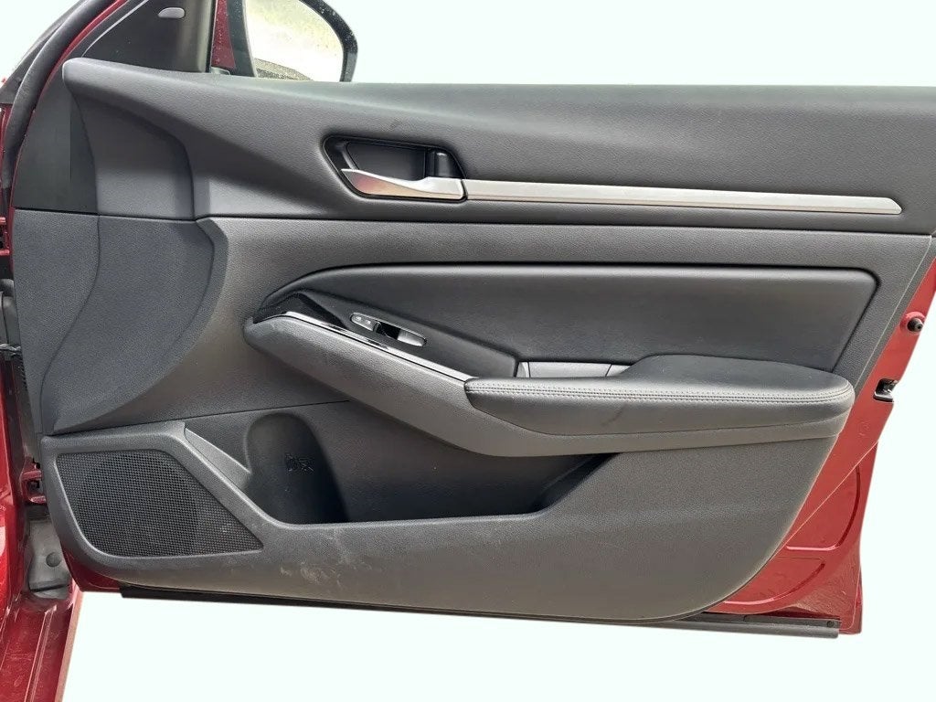 2023 Nissan Altima SV Intelligent AWD