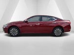 2023 Nissan Altima SV Intelligent AWD