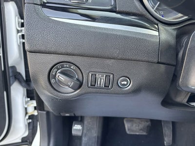 2021 Chrysler 300 300S