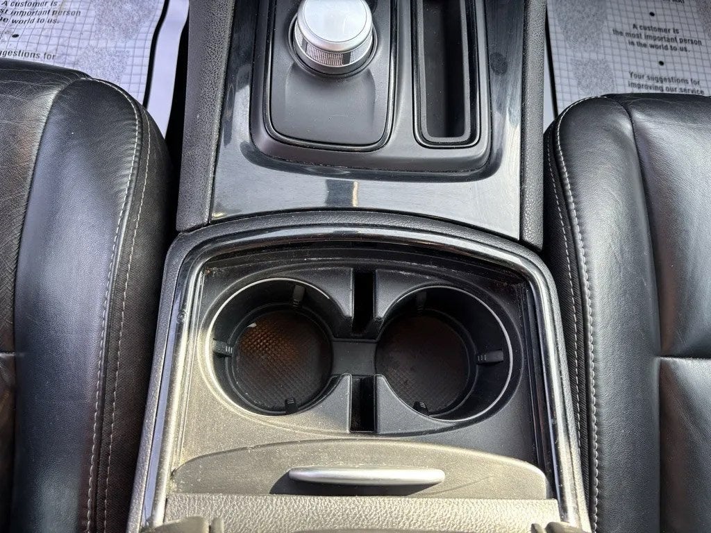 2021 Chrysler 300 300S