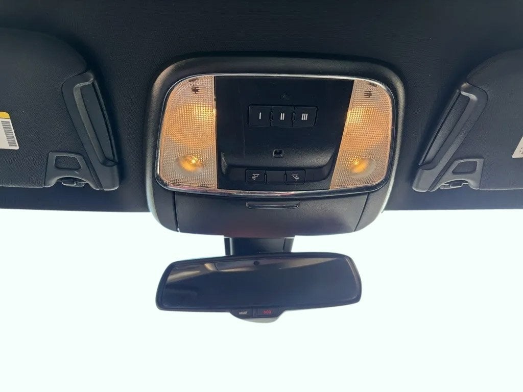 2021 Chrysler 300 300S