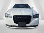 2021 Chrysler 300 300S