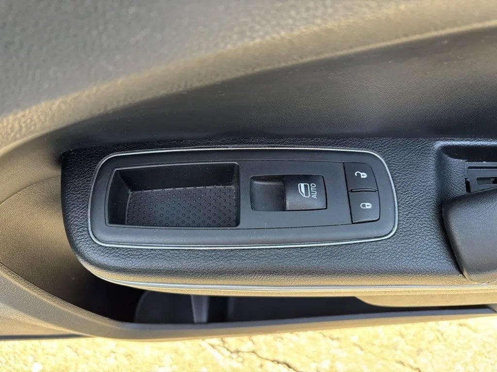 2021 Chrysler 300 300S