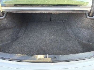 2021 Chrysler 300 300S