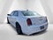 2021 Chrysler 300 300S