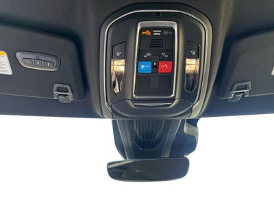 2026 Dodge Charger CHARGER R/T 4-DOOR AWD