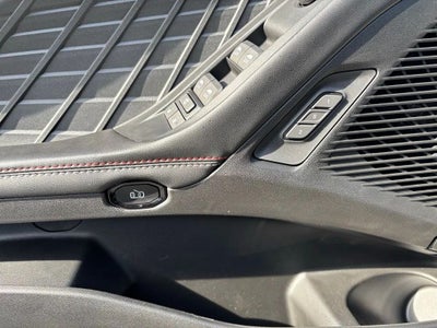 2026 Dodge Charger CHARGER R/T 4-DOOR AWD