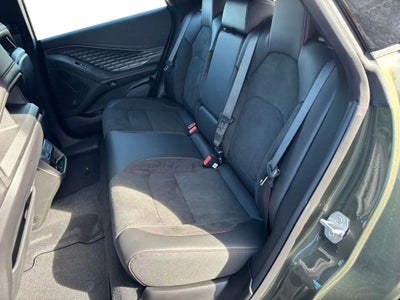 2026 Dodge Charger CHARGER R/T 4-DOOR AWD