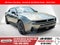 2026 Dodge Charger CHARGER R/T PLUS 4-DOOR AWD