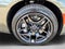 2026 Dodge Charger CHARGER R/T PLUS 4-DOOR AWD