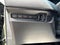 2026 Dodge Charger CHARGER R/T PLUS 4-DOOR AWD
