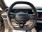 2026 Dodge Charger CHARGER R/T PLUS 4-DOOR AWD