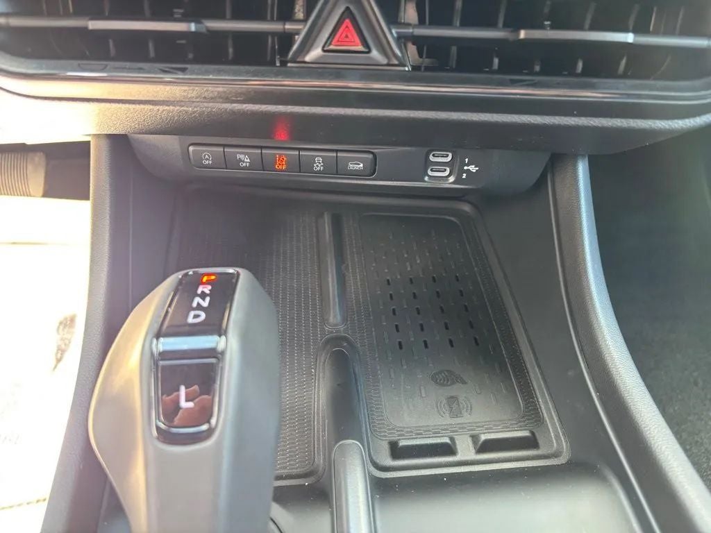 2026 Dodge Charger CHARGER R/T PLUS 4-DOOR AWD