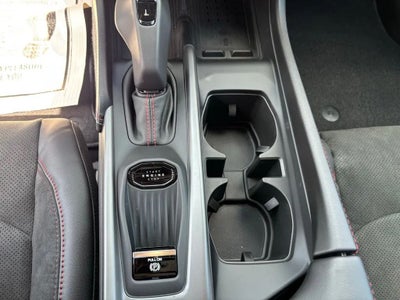 2026 Dodge Charger CHARGER R/T PLUS 4-DOOR AWD