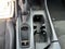 2026 Dodge Charger CHARGER R/T PLUS 4-DOOR AWD