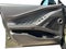 2026 Dodge Charger CHARGER R/T PLUS 4-DOOR AWD
