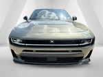 2026 Dodge Charger CHARGER R/T PLUS 4-DOOR AWD