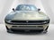 2026 Dodge Charger CHARGER R/T PLUS 4-DOOR AWD
