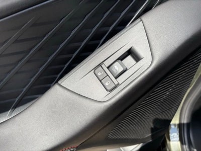 2026 Dodge Charger CHARGER R/T PLUS 4-DOOR AWD