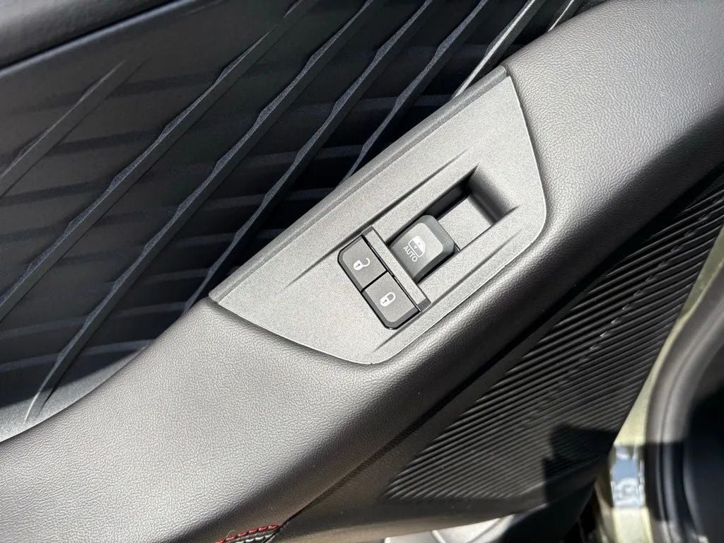 2026 Dodge Charger CHARGER R/T PLUS 4-DOOR AWD