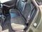 2026 Dodge Charger CHARGER R/T PLUS 4-DOOR AWD