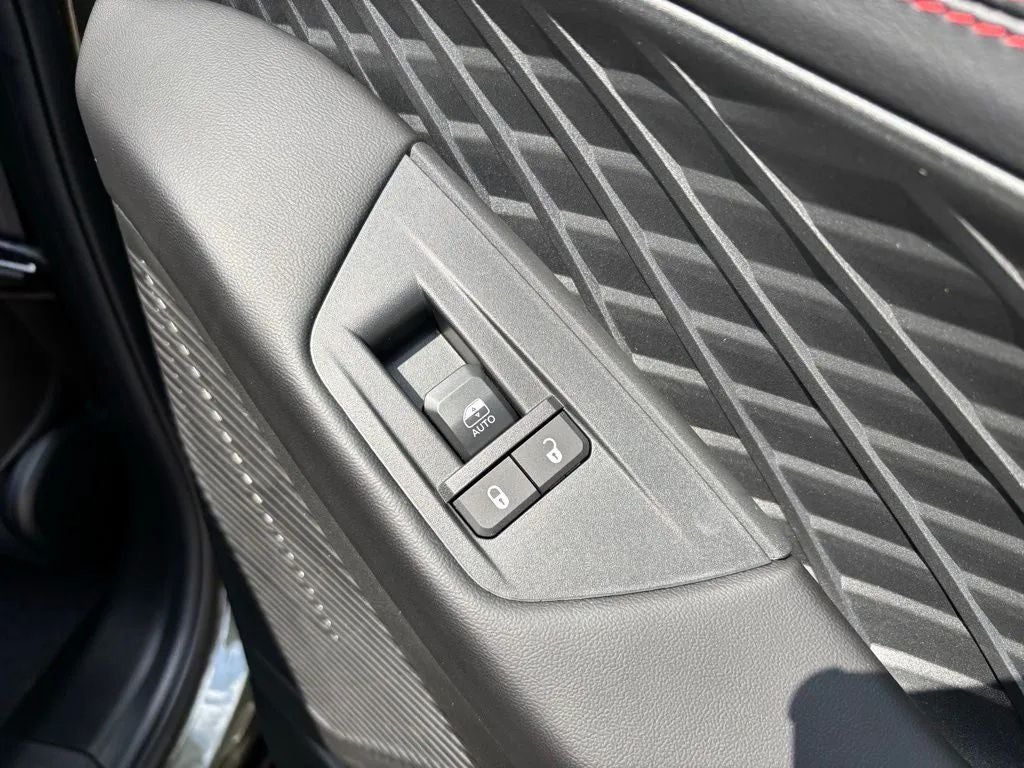 2026 Dodge Charger CHARGER R/T PLUS 4-DOOR AWD