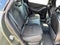 2026 Dodge Charger CHARGER R/T PLUS 4-DOOR AWD