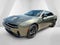 2026 Dodge Charger CHARGER R/T PLUS 4-DOOR AWD