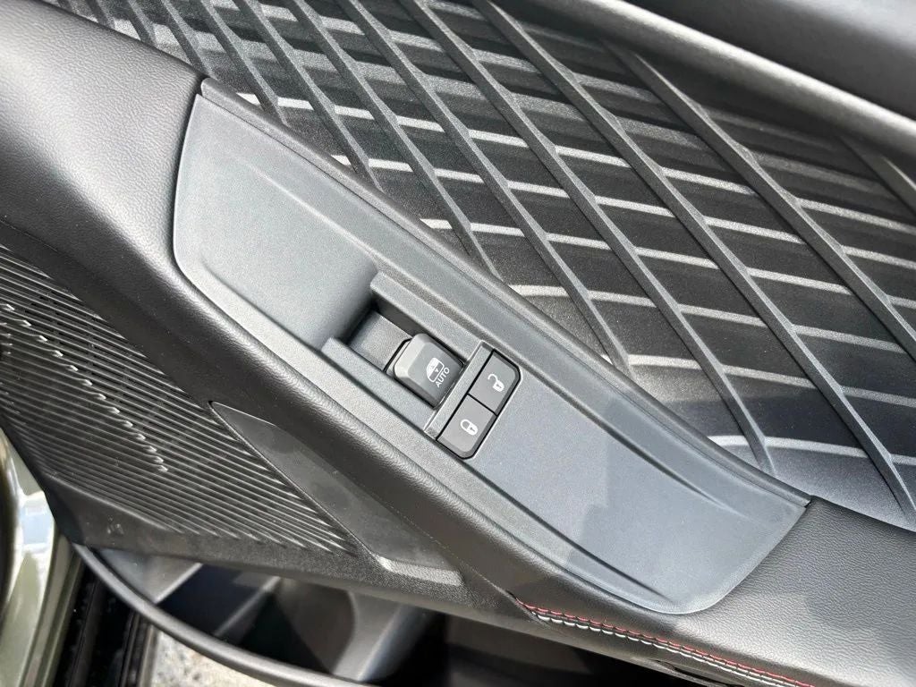 2026 Dodge Charger CHARGER R/T PLUS 4-DOOR AWD