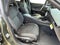 2026 Dodge Charger CHARGER R/T PLUS 4-DOOR AWD
