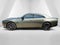 2026 Dodge Charger CHARGER R/T PLUS 4-DOOR AWD